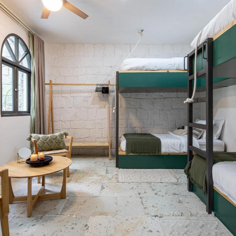 Sleeps 9, Outdoor Space, PingPong Table, in Villa - Apartamento - 7