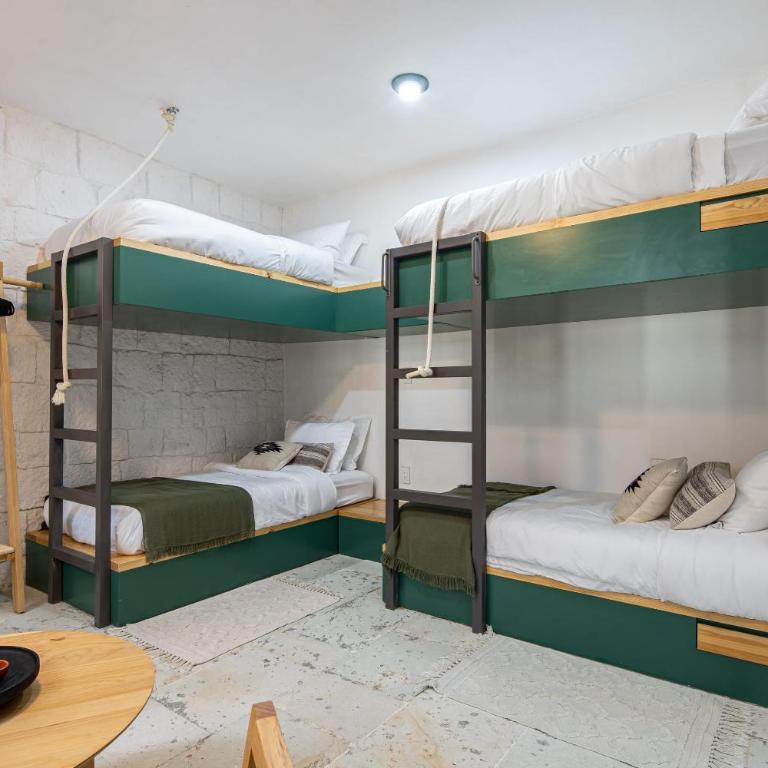 Sleeps 9, Outdoor Space, PingPong Table, in Villa - Apartamento - 10