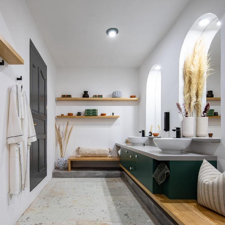 Sleeps 9, Outdoor Space, PingPong Table, in Villa - Apartamento - 12