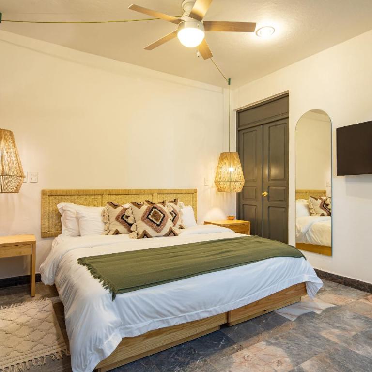 Sleeps 9, Outdoor Space, PingPong Table, in Villa - Apartamento - 3