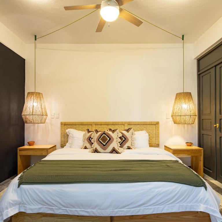 Sleeps 9, Outdoor Space, PingPong Table, in Villa - Apartamento - 17