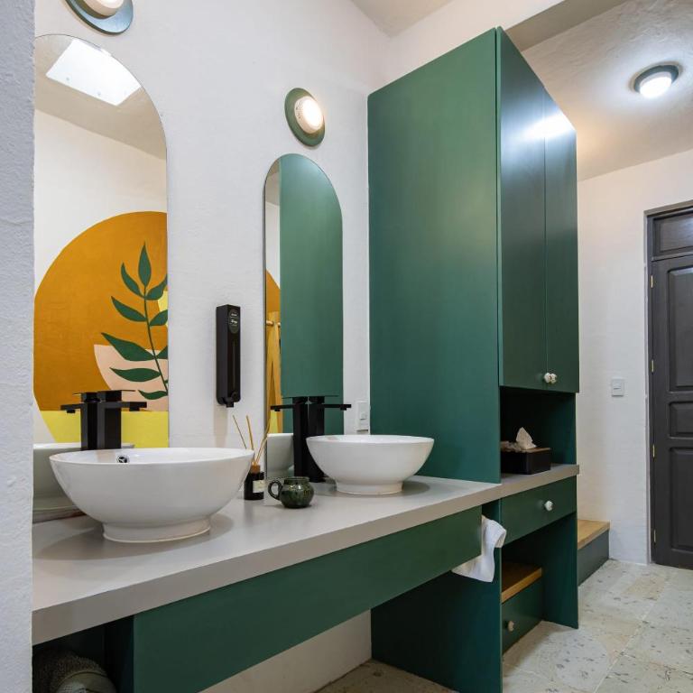 Sleeps 9, Outdoor Space, PingPong Table, in Villa - Apartamento - 19