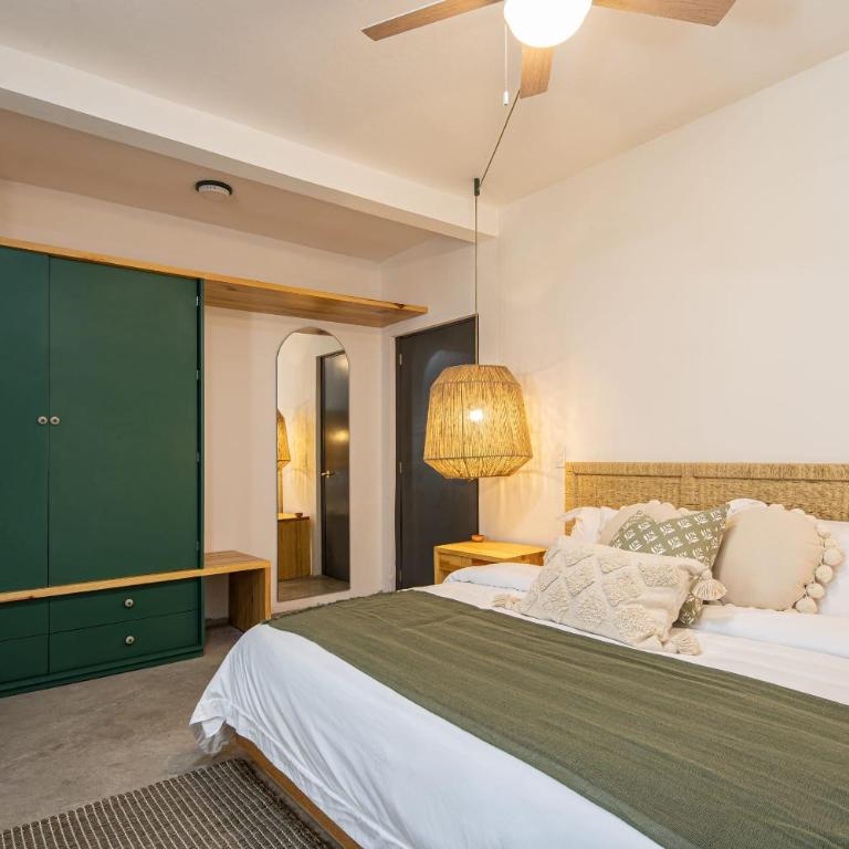 Sleeps 9, Outdoor Space, PingPong Table, in Villa - Apartamento - 22