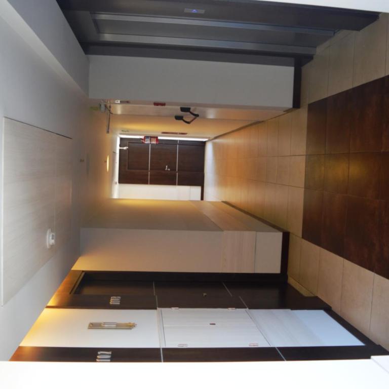 Hotel Estilo MB - Villa Carlos Paz - Habitación Doble Estándar - 2 camas - 2