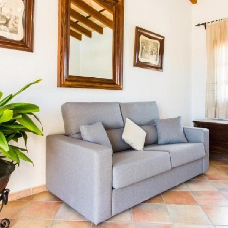 Ideal Property Mallorca - Axilo - Els Mitjans - Casa - 24