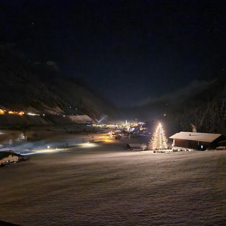 klein&fein incl STUBAI SUPERCARD - Apartment mit 1 Schlafzimmer - 18