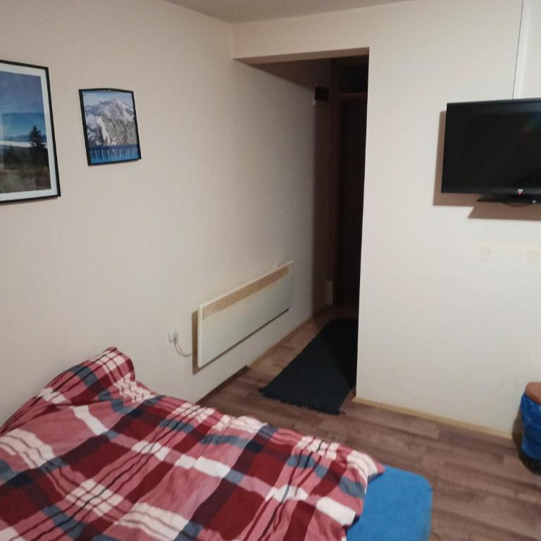 Kuca za odmor ''Djurovic'' - One-Bedroom Apartment - 7