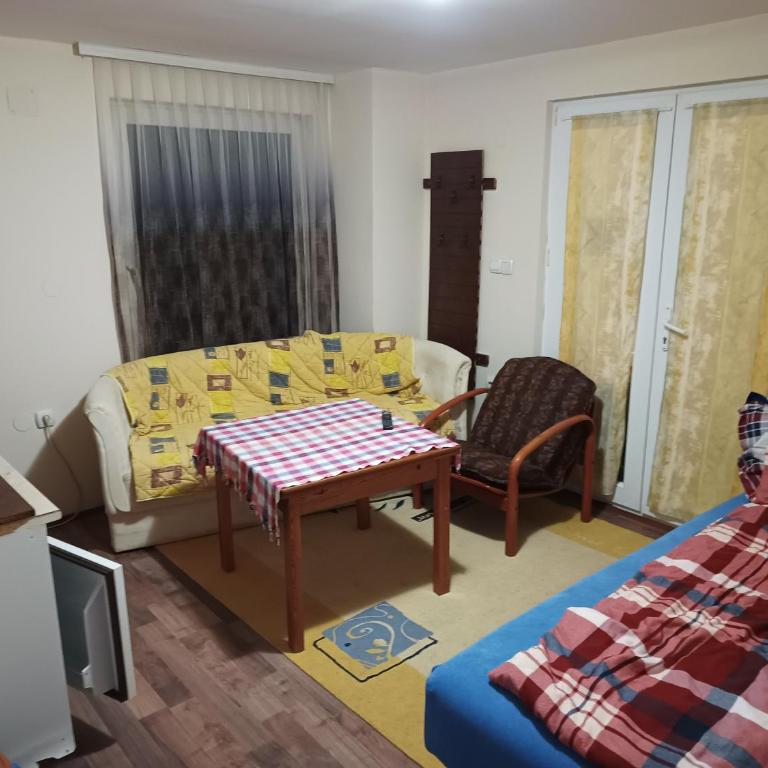 Kuca za odmor ''Djurovic'' - One-Bedroom Apartment - 8