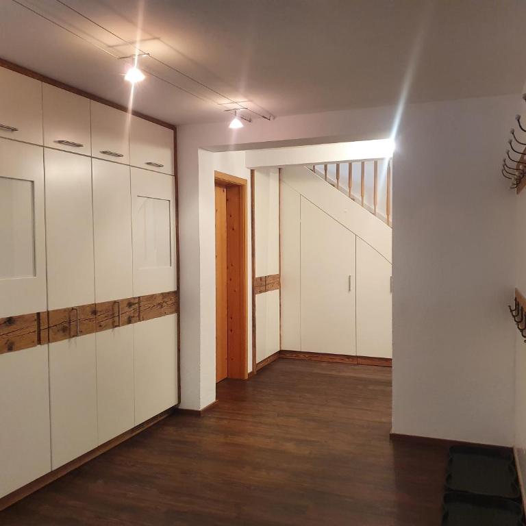 FeWo Stegenbach Oberstaufen/Steibis - Apartment mit 3 Schlafzimmern - 7