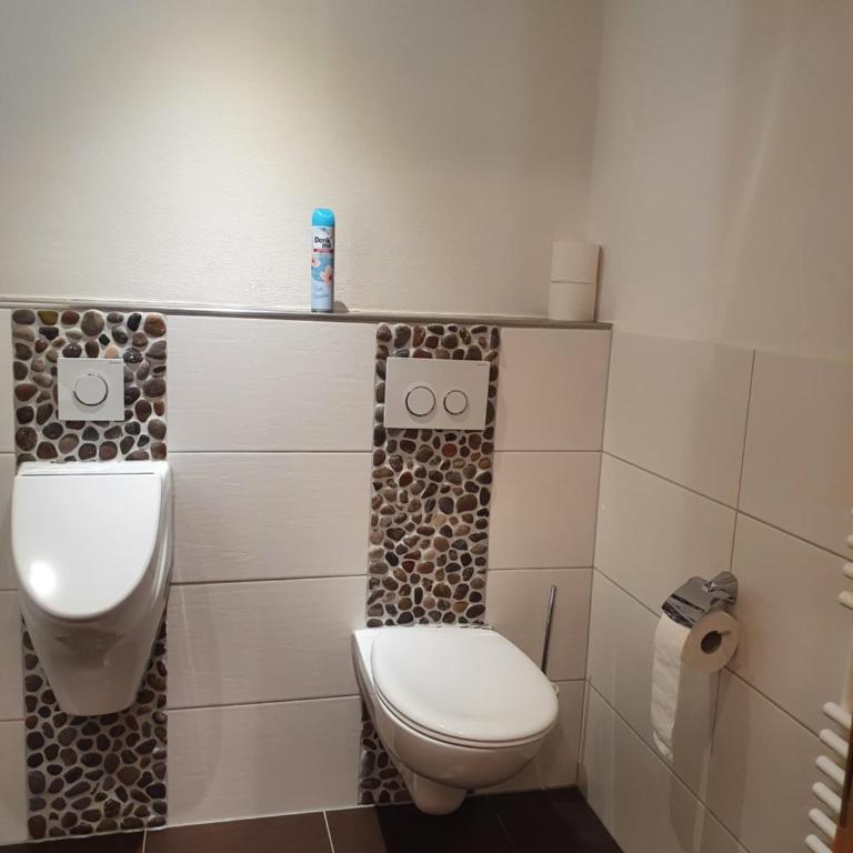 FeWo Stegenbach Oberstaufen/Steibis - Apartment mit 3 Schlafzimmern - 15