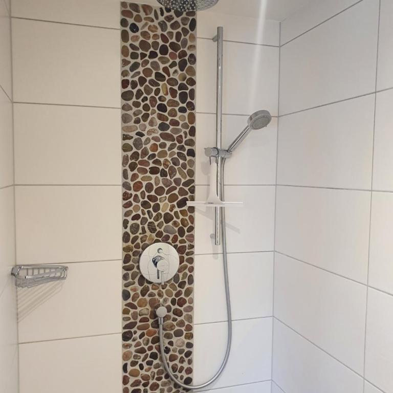 FeWo Stegenbach Oberstaufen/Steibis - Apartment mit 3 Schlafzimmern - 14