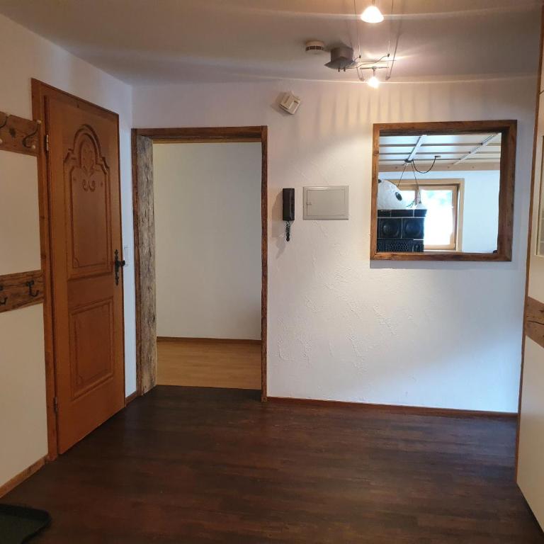 FeWo Stegenbach Oberstaufen/Steibis - Apartment mit 3 Schlafzimmern - 5