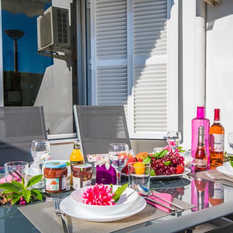Ideal Property Mallorca - El Sol - Apartamento con balcón - 7