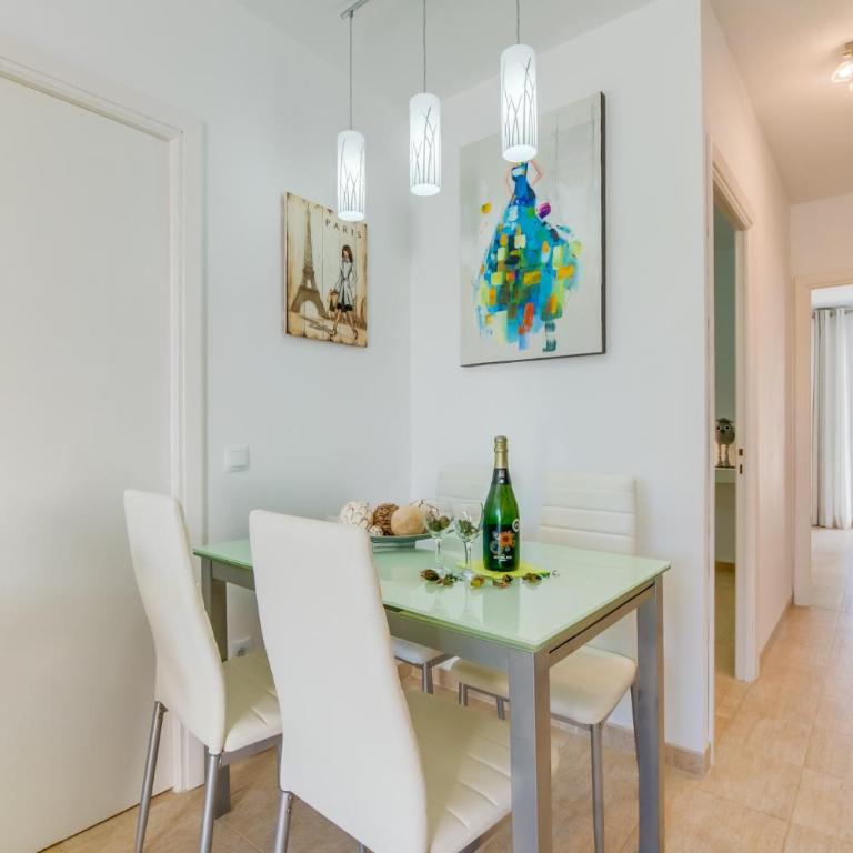 Ideal Property Mallorca - El Sol - Apartamento con balcón - 14