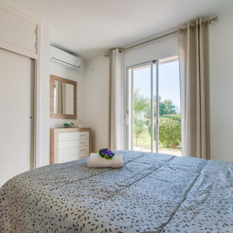 Ideal Property Mallorca - El Sol - Apartamento con balcón - 18