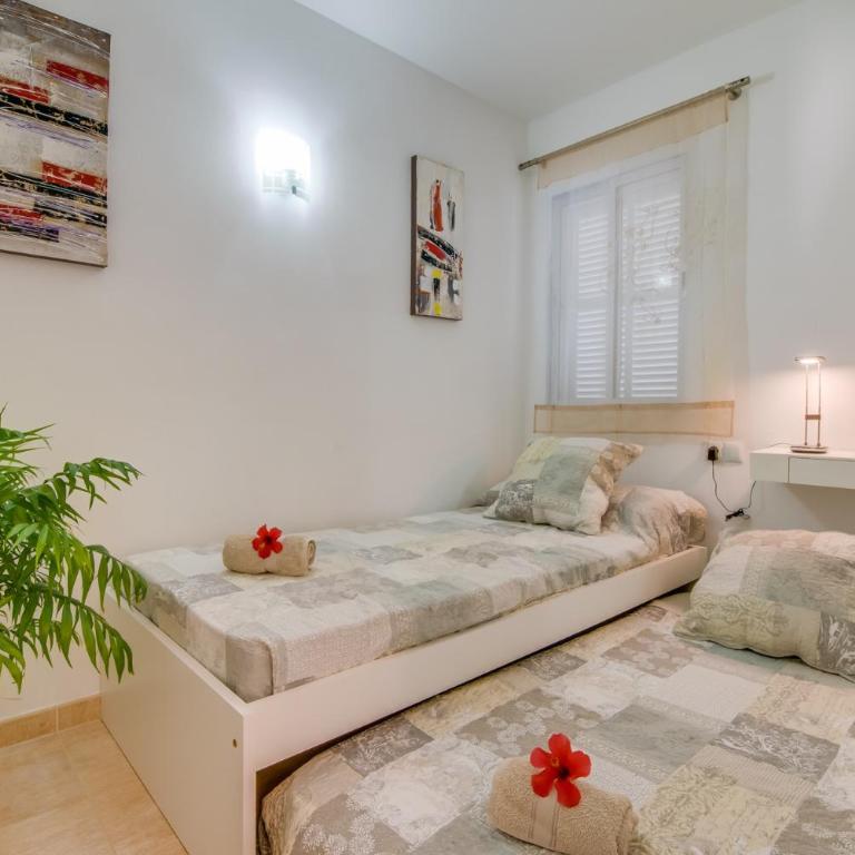 Ideal Property Mallorca - El Sol - Apartamento con balcón - 22