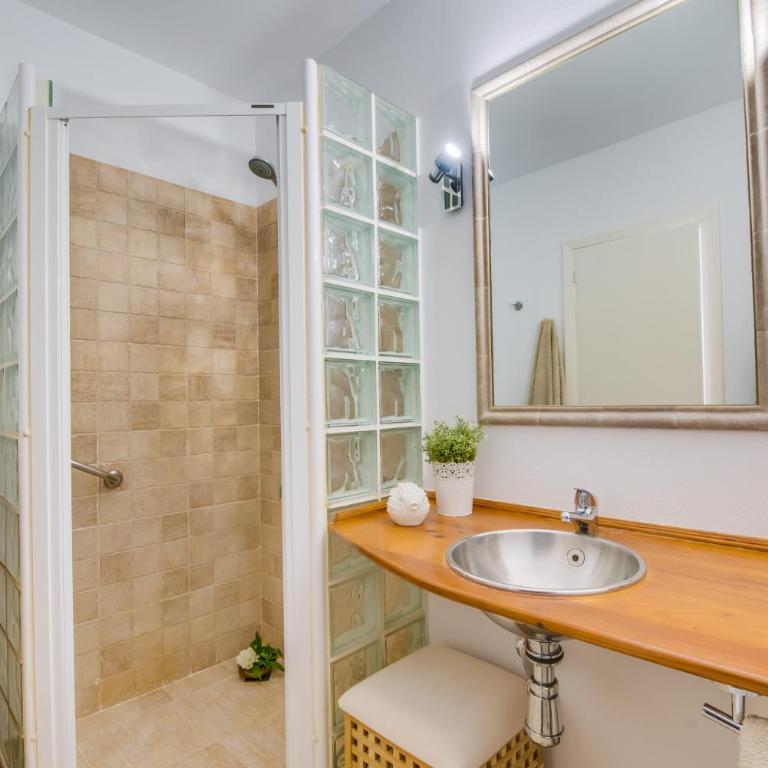 Ideal Property Mallorca - El Sol - Apartamento con balcón - 25