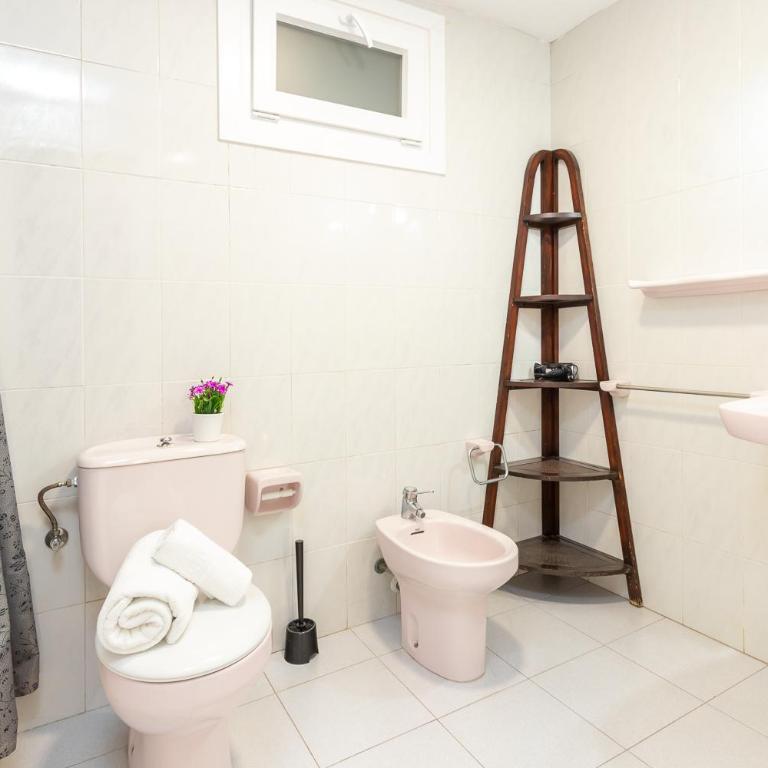 Apartaments Aiguablava - Apartamento - 7
