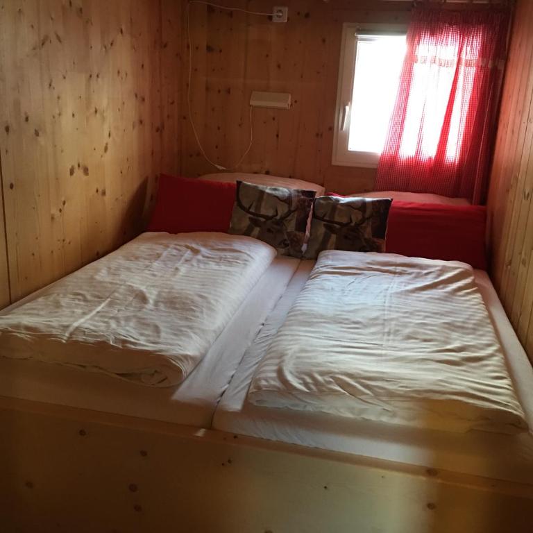 Feriendorf Tauerngast - Superior Chalet - 3