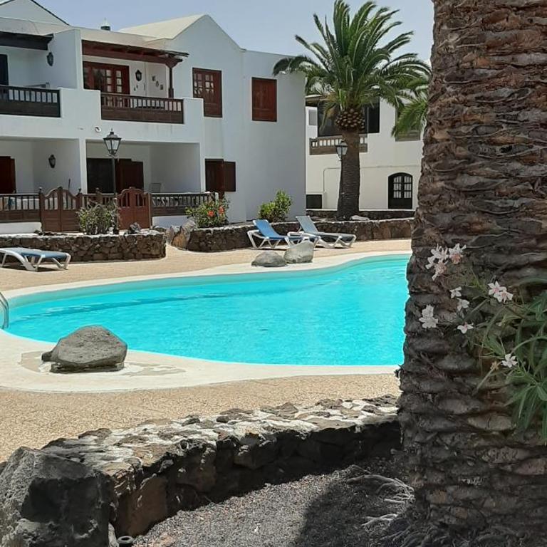 Casa jablillo - Apartamento de 1 dormitorio - 7