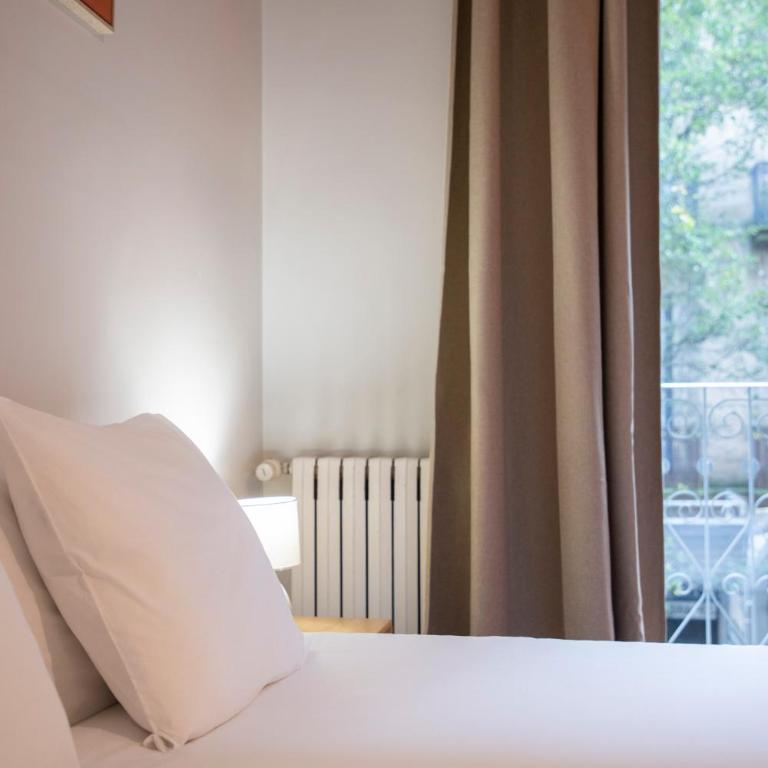 Charming Central Getaway - Apartamento de 2 dormitorios - 9