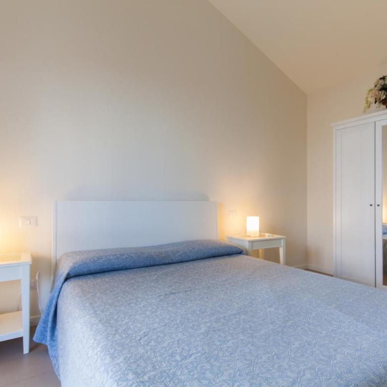 Villa dell'Ulivo - by DomuSicily - Villa Deluxe - 6