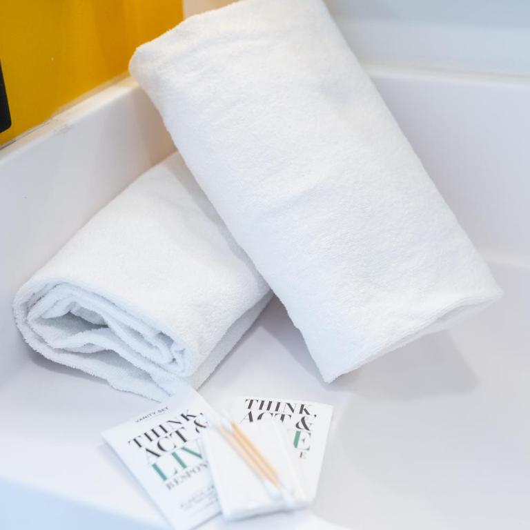B&B HOTEL Reims Croix Blandin - Chambre Double Supérieure - 10