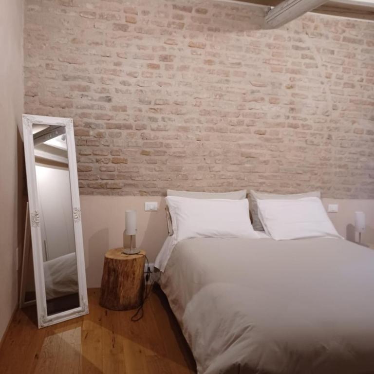 Casa Alberti - Apartamento de 1 dormitorio - 1