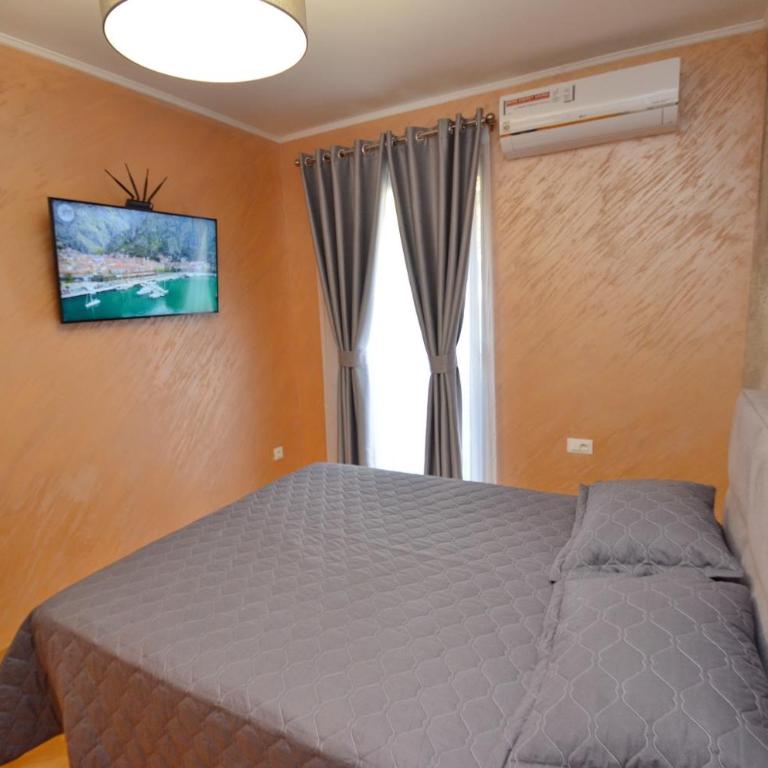 Apartments SOUTH NEST - Apartman sa 2 Spavaće Sobe - 41