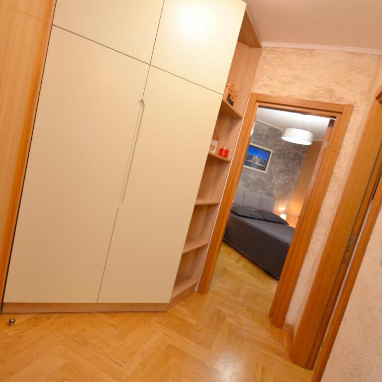 Apartments SOUTH NEST - Apartman sa 2 Spavaće Sobe - 37