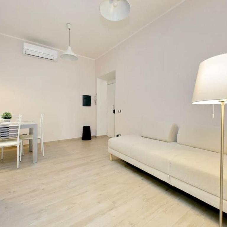 Casa Testaccio - Appartamento con 2 Camere da Letto - 31