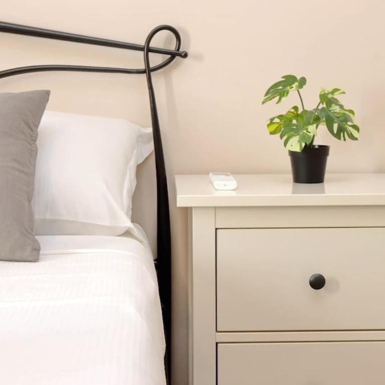 Casa Testaccio - Appartamento con 2 Camere da Letto - 25