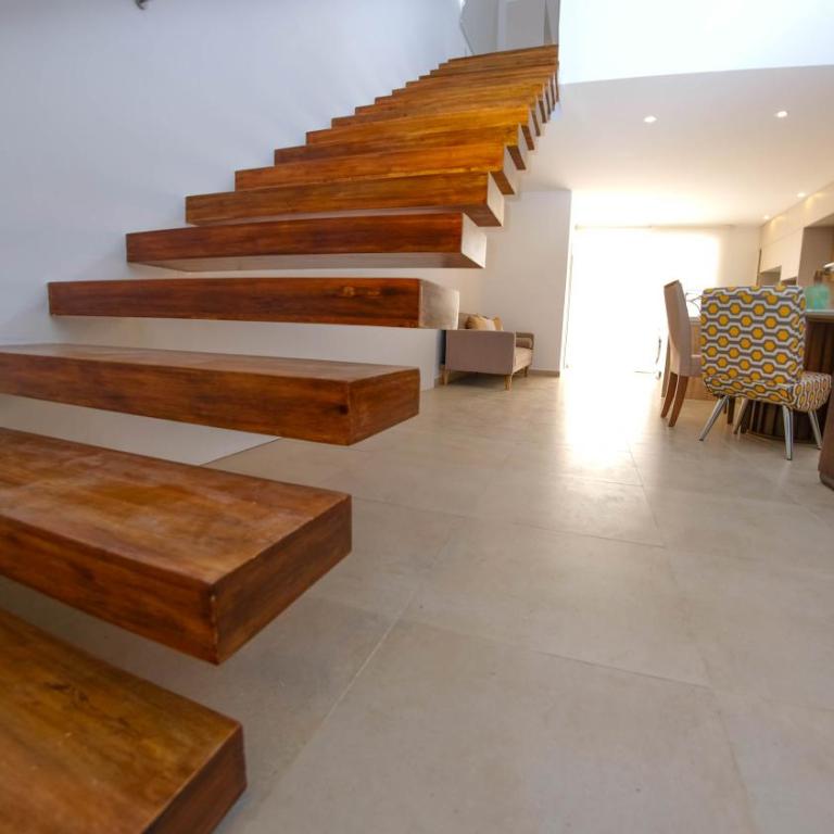 Beautiful LOFT in front of Wyndham Hotel - Apartamento de 1 dormitorio - 6