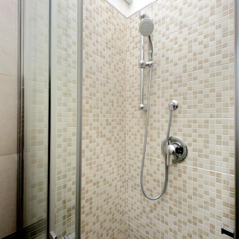 Casa Testaccio - Appartamento con 2 Camere da Letto - 5