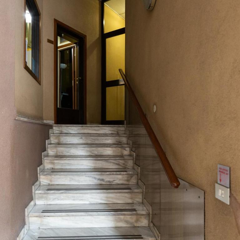 ISOLA BELLA - Appartamento con 1 Camera da Letto - 26