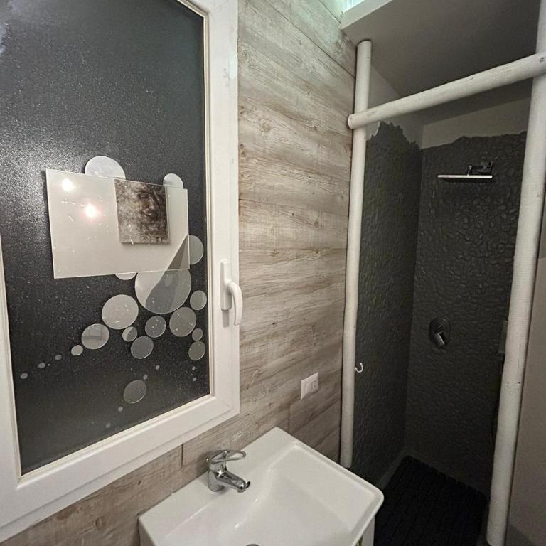 Attik - Appartamento con 1 Camera da Letto - 20