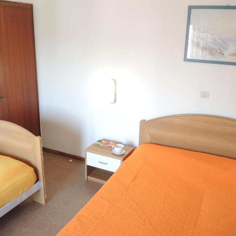Altan - Appartamento con 1 Camera da Letto - 5