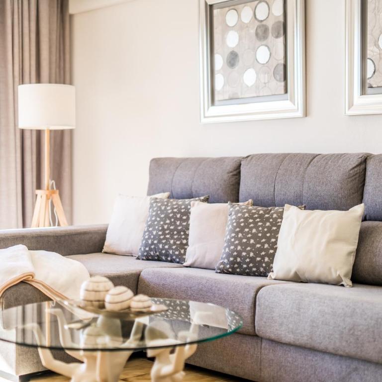 Ideal Property Mallorca - Butterfly - Apartamento - 7