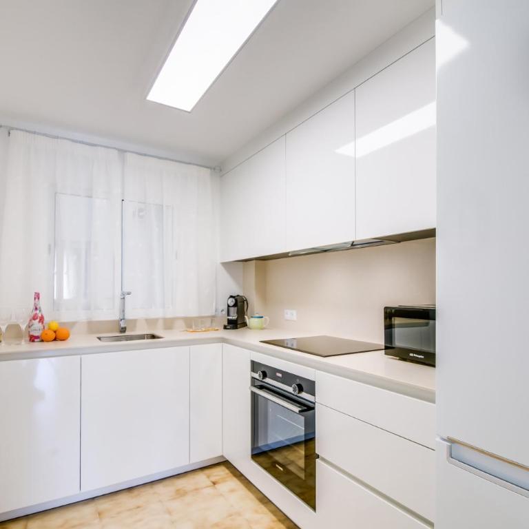 Ideal Property Mallorca - Butterfly - Apartamento - 11