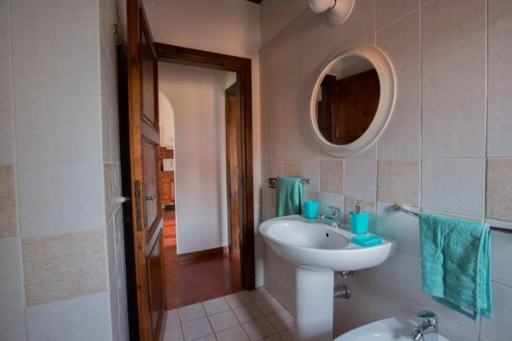 Sardegna Beach Ginepro - Appartamento con 2 Camere da Letto e Vista Mare - 1