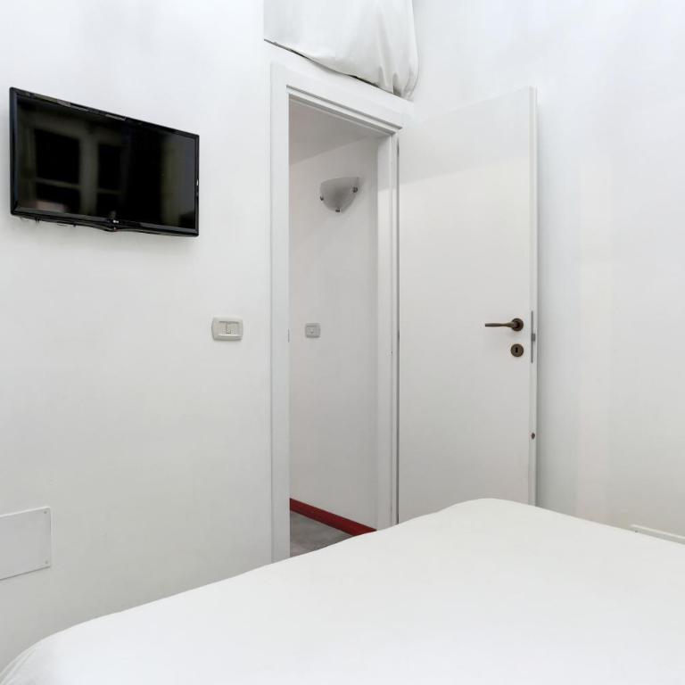 Charming Colosseum - Appartamento con 1 Camera da Letto - 12