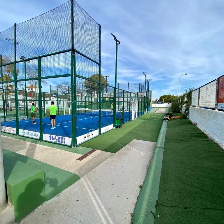 MyChoice Soleá - Apartamento Estudio - 17