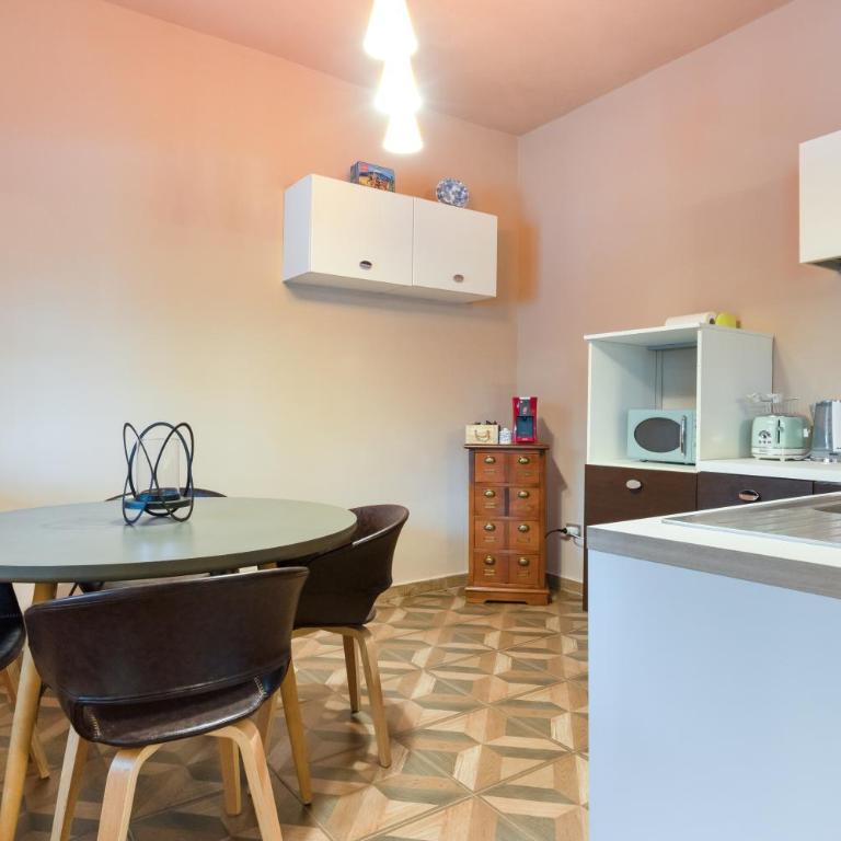 La Fenice Bed and Relax with swimming pool - Villa con Piscina Privata - 15