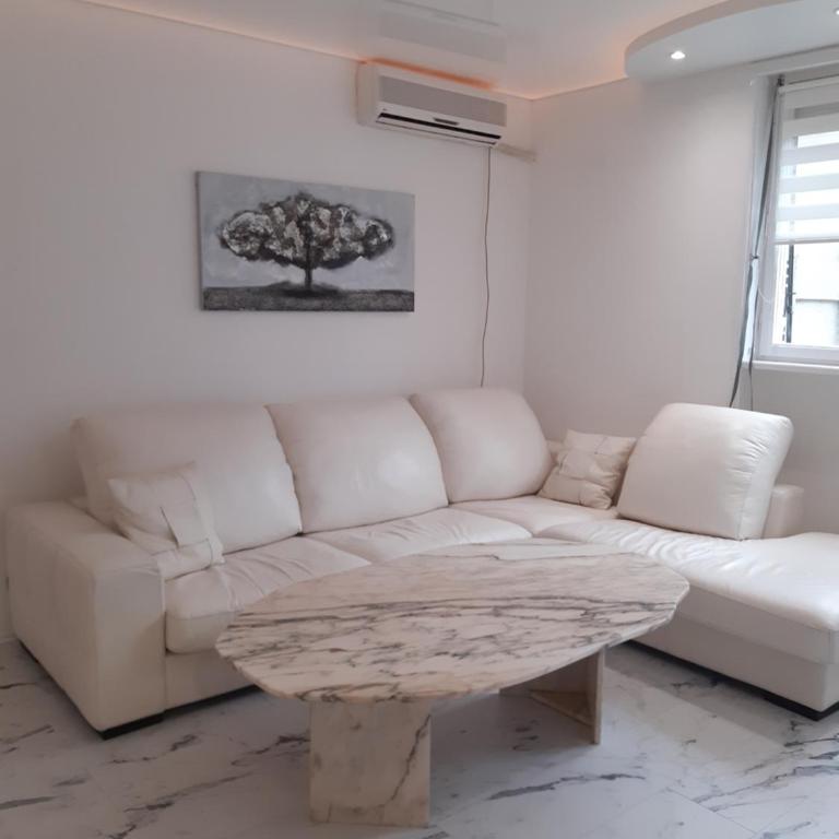 Brdo lux - Apartman sa 1 Spavaćom Sobom - 24