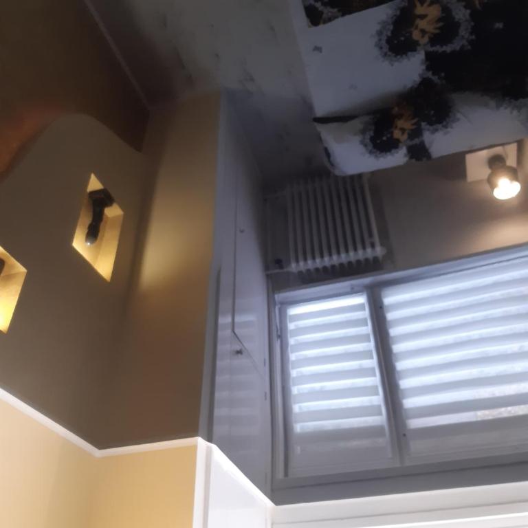 Brdo lux - Apartman sa 1 Spavaćom Sobom - 26