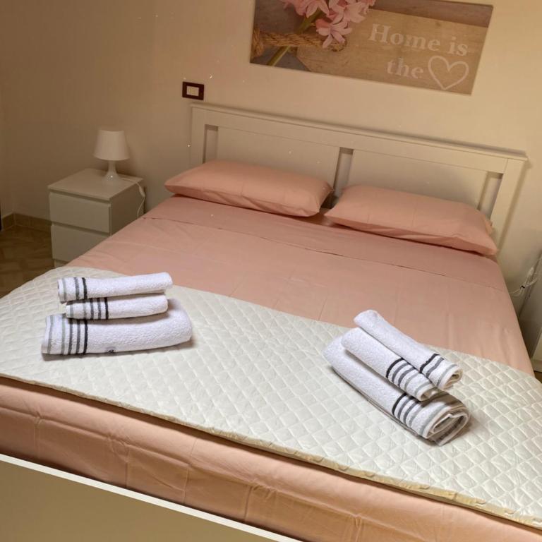 HELIOS House - One-Bedroom House - 1