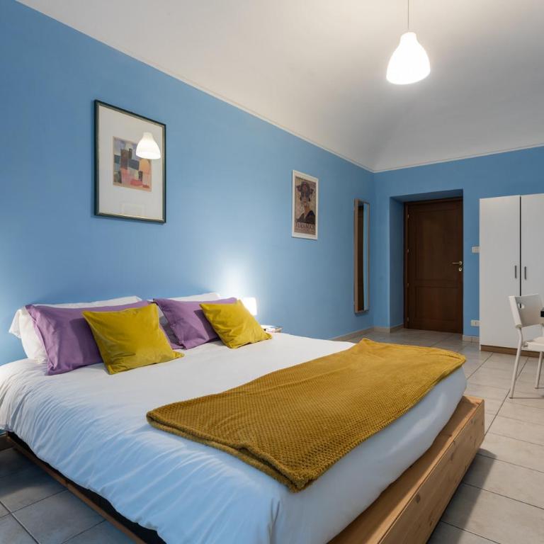 Casa Juliette by Wonderful Italy - Appartamento con 1 Camera da Letto - 5