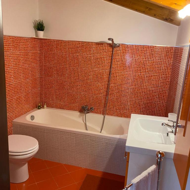 HELIOS House - One-Bedroom House - 3