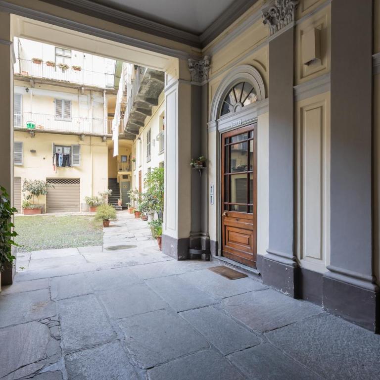 Casa Juliette by Wonderful Italy - Appartamento con 1 Camera da Letto - 11