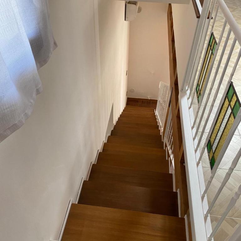 HELIOS House - One-Bedroom House - 5